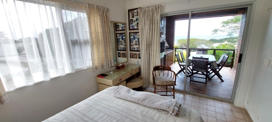 3 Bedroom Property for Sale in Cintsa East Eastern Cape